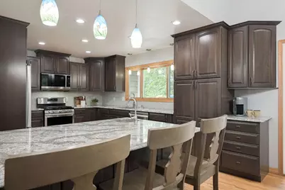 8275 College Trail, Inver Grove Heights, MN 55076 - Photo 14