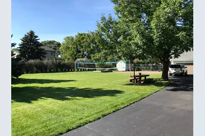 8275 College Trail, Inver Grove Heights, MN 55076 - Photo 90