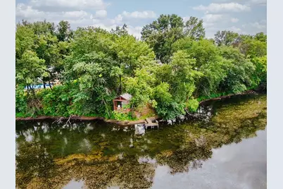 8275 College Trail, Inver Grove Heights, MN 55076 - Photo 82