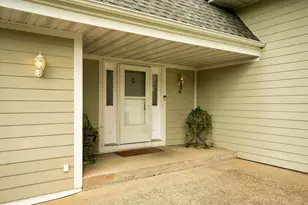 8275 College Trail, Inver Grove Heights, MN 55076 - Photo 1