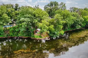 8275 College Trail, Inver Grove Heights, MN 55076 - Photo 68