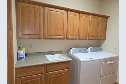 972 33rd Street S, Moorhead, MN 56560 - Photo 32