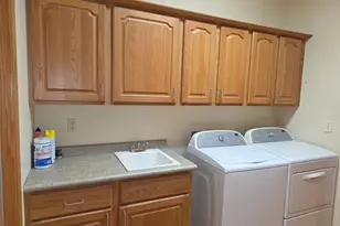 972 33rd St S, Moorhead, MN 56560 - Photo 32