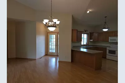 972 33rd Street S, Moorhead, MN 56560 - Photo 12