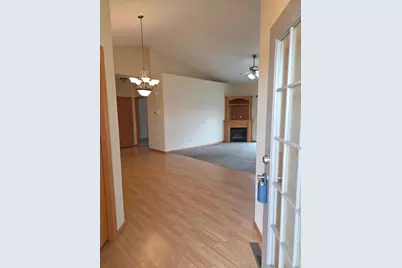972 33rd Street S, Moorhead, MN 56560 - Photo 6