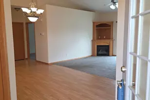972 33rd St S, Moorhead, MN 56560 - Photo 6