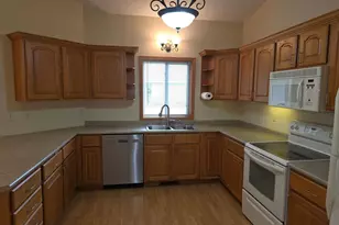 972 33rd St S, Moorhead, MN 56560 - Photo 14