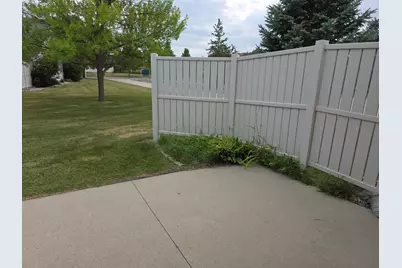 972 33rd Street S, Moorhead, MN 56560 - Photo 28