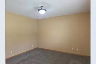 972 33rd Street S, Moorhead, MN 56560 - Photo 20