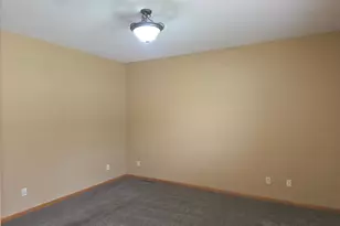 972 33rd St S, Moorhead, MN 56560 - Photo 20