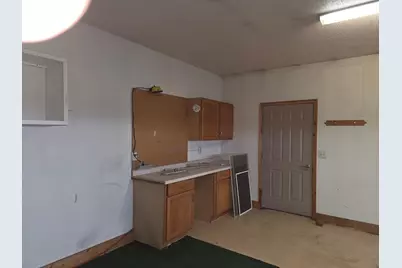 972 33rd Street S, Moorhead, MN 56560 - Photo 34