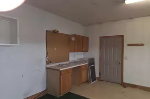972 33rd St S, Moorhead, MN 56560 - Photo 34