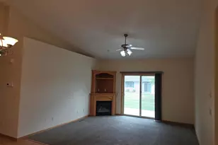 972 33rd St S, Moorhead, MN 56560 - Photo 8
