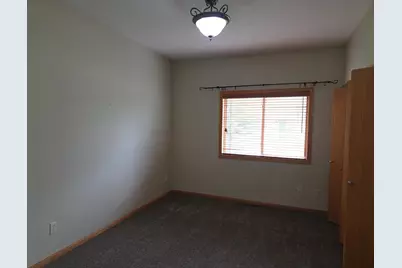 972 33rd Street S, Moorhead, MN 56560 - Photo 24
