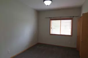 972 33rd St S, Moorhead, MN 56560 - Photo 24