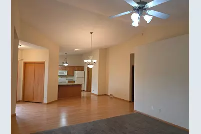 972 33rd Street S, Moorhead, MN 56560 - Photo 30