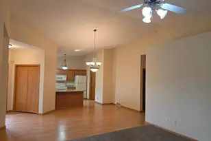 972 33rd St S, Moorhead, MN 56560 - Photo 30