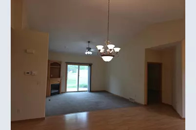 972 33rd Street S, Moorhead, MN 56560 - Photo 10