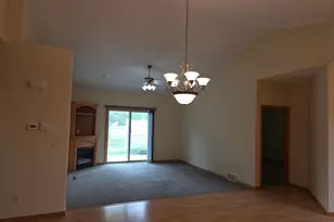 972 33rd St S, Moorhead, MN 56560 - Photo 10