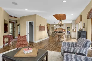 24600 Emerald Ln, Lakeville, MN 55044 - Photo 8