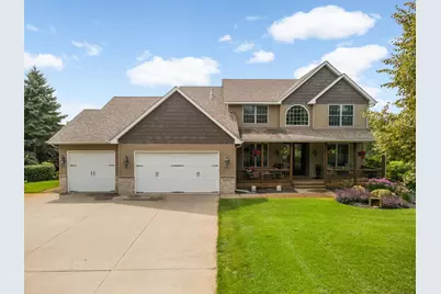 24600 Emerald Lane, Lakeville, MN 55044 - Photo 2