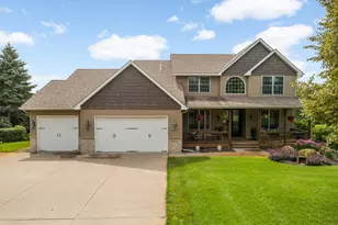 24600 Emerald Ln, Lakeville, MN 55044 - Photo 2