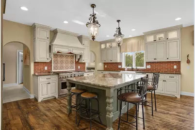24600 Emerald Lane, Lakeville, MN 55044 - Photo 14