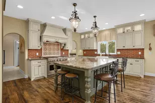 24600 Emerald Ln, Lakeville, MN 55044 - Photo 14