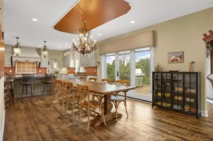 24600 Emerald Ln, Lakeville, MN 55044 - Photo 12