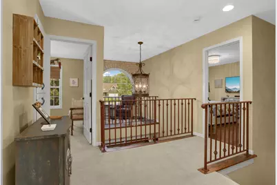 24600 Emerald Lane, Lakeville, MN 55044 - Photo 26