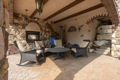 24600 Emerald Lane, Lakeville, MN 55044 - Photo 50