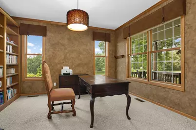 24600 Emerald Lane, Lakeville, MN 55044 - Photo 4