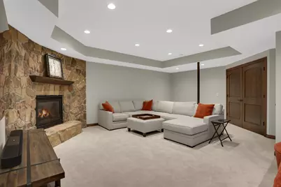 24600 Emerald Lane, Lakeville, MN 55044 - Photo 38