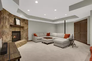 24600 Emerald Ln, Lakeville, MN 55044 - Photo 38