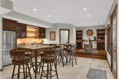 24600 Emerald Lane, Lakeville, MN 55044 - Photo 40