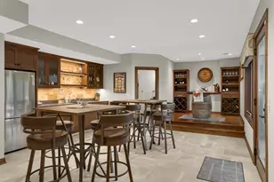 24600 Emerald Ln, Lakeville, MN 55044 - Photo 40