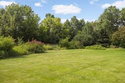 24600 Emerald Lane, Lakeville, MN 55044 - Photo 52
