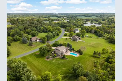 24600 Emerald Lane, Lakeville, MN 55044 - Photo 56