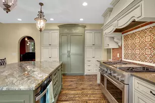 24600 Emerald Ln, Lakeville, MN 55044 - Photo 18
