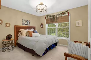 24600 Emerald Ln, Lakeville, MN 55044 - Photo 32