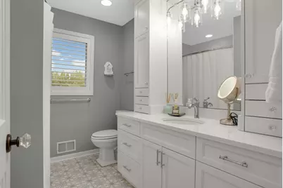 24600 Emerald Lane, Lakeville, MN 55044 - Photo 36