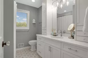 24600 Emerald Ln, Lakeville, MN 55044 - Photo 36