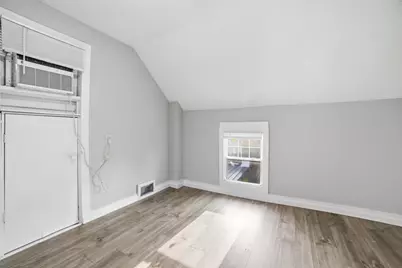 908 19th Avenue NE, Minneapolis, MN 55418 - Photo 16