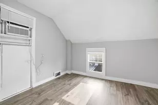 908 19th Ave NE, Minneapolis, MN 55418 - Photo 16