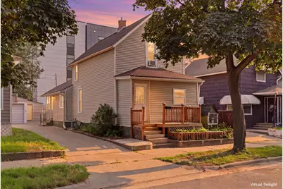 908 19th Avenue NE, Minneapolis, MN 55418 - Photo 26