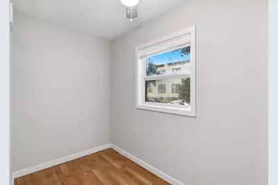 908 19th Avenue NE, Minneapolis, MN 55418 - Photo 6