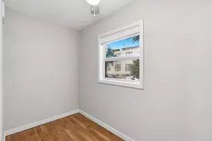 908 19th Ave NE, Minneapolis, MN 55418 - Photo 6