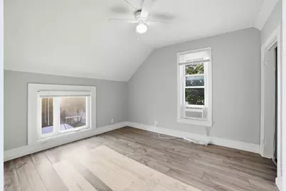 908 19th Avenue NE, Minneapolis, MN 55418 - Photo 18