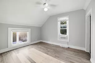 908 19th Ave NE, Minneapolis, MN 55418 - Photo 18