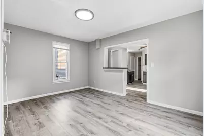 908 19th Avenue NE, Minneapolis, MN 55418 - Photo 8